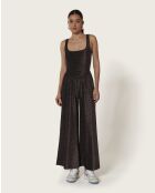 Combi long Eliot beetle