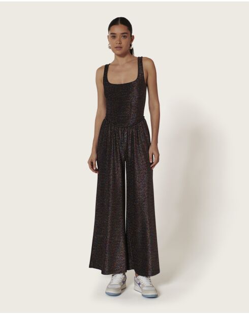 Combi long Eliot beetle