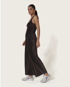 Combi long Eliot beetle