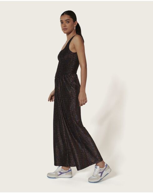 Combi long Eliot beetle