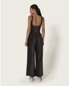 Combi long Eliot beetle