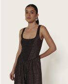 Combi long Eliot beetle