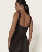 Combi long Eliot beetle