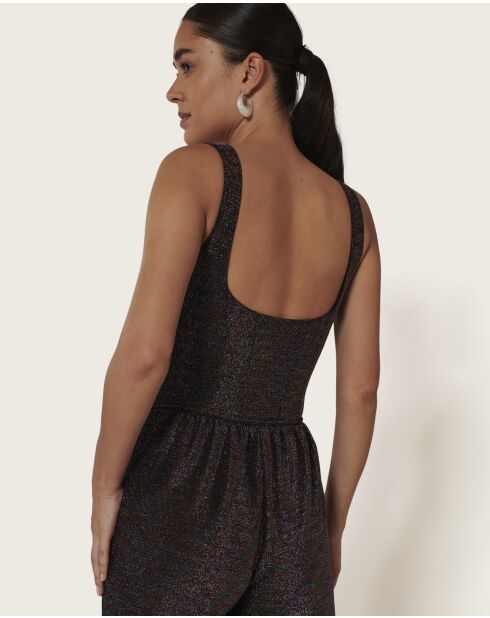 Combi long Eliot beetle