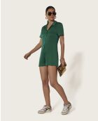 Mono Rita jalapeños