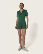 Mono Rita jalapeños