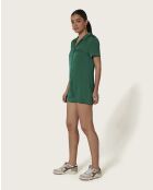 Mono Rita jalapeños