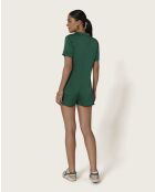 Mono Rita jalapeños