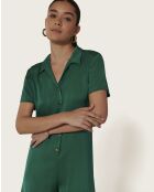 Mono Rita jalapeños