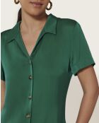 Mono Rita jalapeños