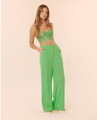 Pantaloni Charly sprite