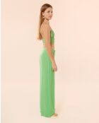 Pantaloni Charly sprite