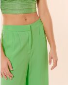 Pantaloni Charly sprite