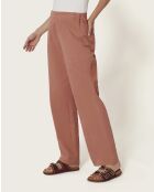 Pantaloni in ceramica Redford