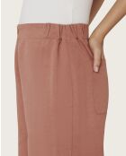 Pantaloni in ceramica Redford