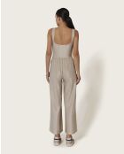 Combi long Eliot sugar