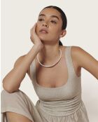 Combi long Eliot sugar