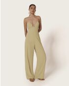 Combi long Thurman biscuit