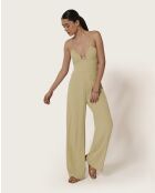 Combi long Thurman biscuit