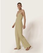 Combi long Thurman biscuit