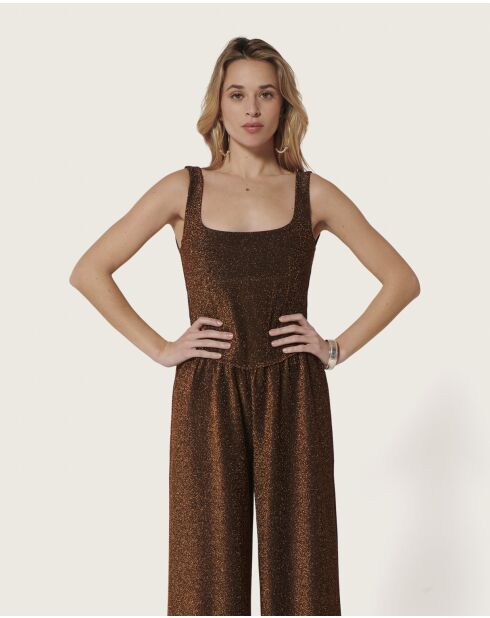 Combi long Eliot spritz