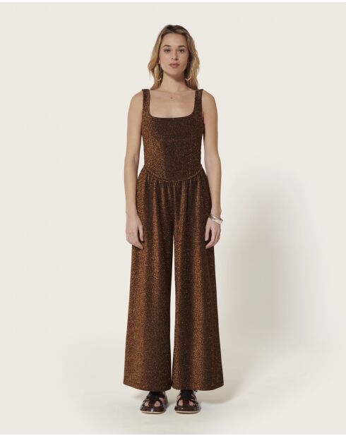 Combi long Eliot spritz