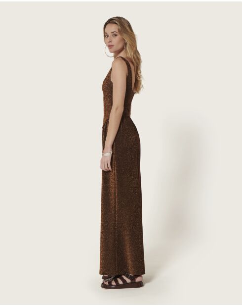 Combi long Eliot spritz