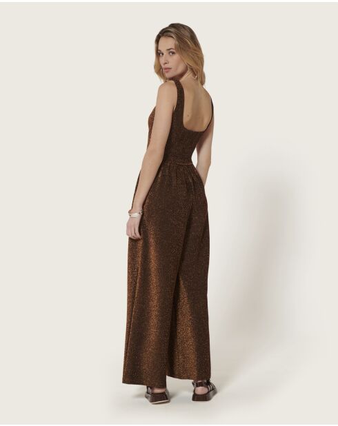 Combi long Eliot spritz