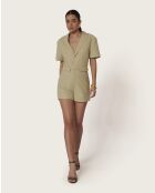 Combi short Coluche sundance