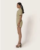 Combi short Coluche sundance