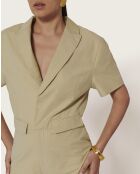 Combi short Coluche sundance