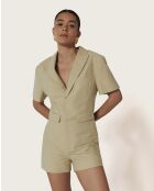 Combi short Coluche sundance