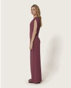 Bonheur wüstenrosa Overall