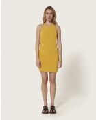 Robe courte Queen safari