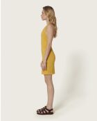 Robe courte Queen safari