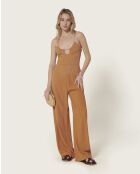 Combi long Thurman tomette