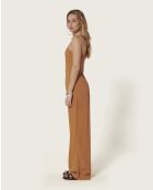 Combi long Thurman tomette