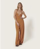 Combi long Thurman tomette