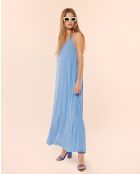 Langes Kleid von Depp Orezza