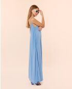 Langes Kleid von Depp Orezza