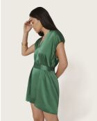 Alicante jalapenos korte jurk