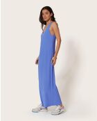 Langes Kleid von Robbie Majorelle