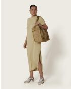 Sundance Linkin maxi-jurk