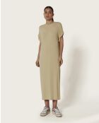 Sundance Linkin maxi-jurk