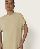 Sundance Linkin maxi-jurk