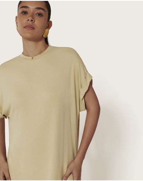 Sundance Linkin maxi-jurk