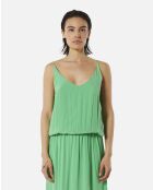 Maeva Gost Buster langes Kleid