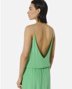 Maeva Gost Buster langes Kleid