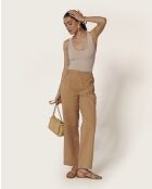 Pantaloni Redford Canyon