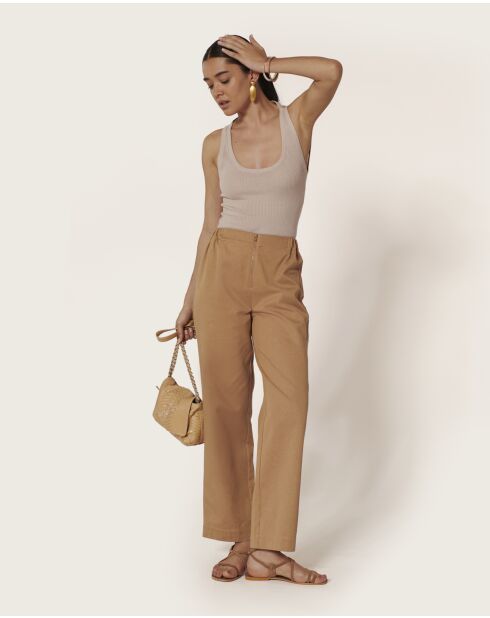 Pantaloni Redford Canyon